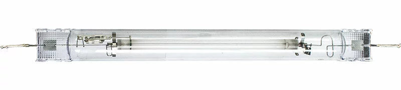 Double Sodium Pro 1000W lamp